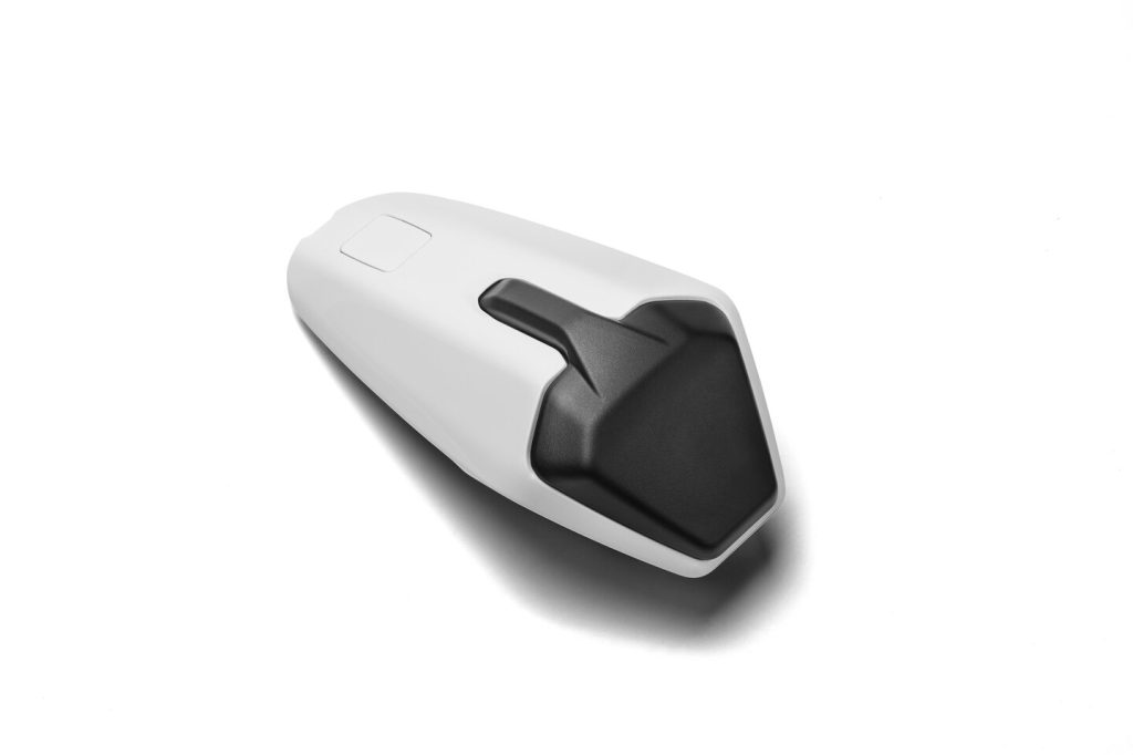 CFMOTO 750 SR-S ARRIVED